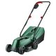 Kosiarka akumulatorowa Bosch BOSCH.KOSIARKA EASY MOWER 18V-32-200 1x4,0Ah