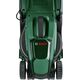 Kosiarka akumulatorowa Bosch BOSCH.KOSIARKA EASY MOWER 18V-32-200 1x4,0Ah