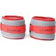 SKO Aqua weights for arms and legs SVELTUS AQUA BAND 2x0,5kg