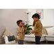Jada Toys Jada Walkie Talkie Spidey 2,4 GHz 2 Pieces Set 203222000