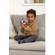 Jada Toys Jada Walkie Talkie Spidey 2,4 GHz 2 Pieces Set 203222000