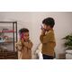 Jada Toys Jada Walkie Talkie Spidey 2,4 GHz 2 Pieces Set 203222000