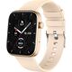 Smartwatch Colmi P71 Różowy  (P71 GOLD)