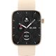 Smartwatch Colmi P71 Różowy  (P71 GOLD)