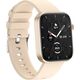Smartwatch Colmi P71 Różowy  (P71 GOLD)
