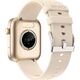 Smartwatch Colmi P71 Różowy  (P71 GOLD)
