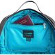 Pacsafe Pacsafe ECO 25L backpack Econyl Black