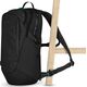 Pacsafe Pacsafe ECO 25L backpack Econyl Black