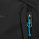 Pacsafe Pacsafe ECO 25L backpack Econyl Black