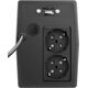 UPS Online USV Systeme YUNTO Smile 400 (YS400)