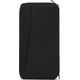 Pacsafe RFIDsafe travel wallet Black