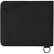 Pacsafe RFIDsafe bifold wallet Black