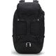Plecak turystyczny Pacsafe Venturesafe EXP35 travel backpack Black
