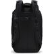 Plecak turystyczny Pacsafe Venturesafe EXP35 travel backpack Black