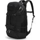 Plecak turystyczny Pacsafe Venturesafe EXP35 travel backpack Black