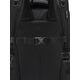 Plecak turystyczny Pacsafe Venturesafe EXP35 travel backpack Black