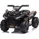 Enero QUAD ELEKTRYCZNY COBRA CZARNY