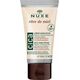 Nuxe Nuxe, Reve de Miel Cica, Vegan, Hydrating, Hand Cream, 50 ml For Women