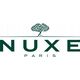 Nuxe Nuxe, Reve de Miel Cica, Vegan, Hydrating, Hand Cream, 50 ml For Women