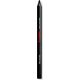 Revlon Revlon, So Fierce, Blending, Gel Pencil Eyeliner, 860, Midnight Mystery, 1.2 g For Women
