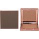 Makeup Revolution Makeup Revolution, Pro Sculpting, Illuminating, Bronzer Compact Powder, Balao, 8 g For Women