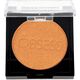 Makeup Revolution Makeup Revolution, Obsession, Eyeshadow Powder, E166, Gold Coast, 2 g For Women