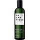 Lazartigue Lazartigue, Nourish-Light, Vegan, Hair Shampoo, For Nourishing, 250 ml Unisex