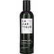 Lazartigue Lazartigue, Nourish-Light, Vegan, Hair Shampoo, For Nourishing, 250 ml Unisex