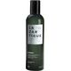Lazartigue Lazartigue, Purify, Vegan, Hair Shampoo, For Purifying, 250 ml Unisex