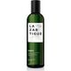 Lazartigue Lazartigue, Purify, Vegan, Hair Shampoo, For Purifying, 250 ml Unisex