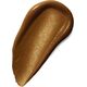 Bobbi Brown Bobbi Brown, Skin, Glycerin, Longwear, Liquid Foundation, W-088, Golden Almond, SPF 15, 30 ml For Women