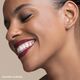 Bobbi Brown Bobbi Brown, Skin, Glycerin, Longwear, Liquid Foundation, W-088, Golden Almond, SPF 15, 30 ml For Women