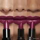 Bobbi Brown Bobbi Brown, Luxe, Hydrating, Cream Lipstick, 15, Bright Berry, 3.8 g For Women