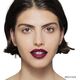 Bobbi Brown Bobbi Brown, Luxe, Hydrating, Cream Lipstick, 15, Bright Berry, 3.8 g For Women