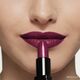 Bobbi Brown Bobbi Brown, Luxe, Hydrating, Cream Lipstick, 15, Bright Berry, 3.8 g For Women