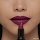 Bobbi Brown Bobbi Brown, Luxe, Hydrating, Cream Lipstick, 15, Bright Berry, 3.8 g For Women