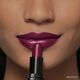 Bobbi Brown Bobbi Brown, Luxe, Hydrating, Cream Lipstick, 15, Bright Berry, 3.8 g For Women