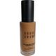 Bobbi Brown Bobbi Brown, Skin Longwear, Paraben-Free, Matte Finish, Liquid Foundation, C-076, Cool Golden, SPF 20, 40 ml For Women