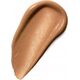 Bobbi Brown Bobbi Brown, Skin Longwear, Paraben-Free, Matte Finish, Liquid Foundation, C-076, Cool Golden, SPF 20, 40 ml For Women