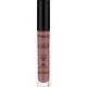Deborah Deborah, Fluid Velvet, Matte, Liquid Lipstick, 53, Brown, 4.5 g For Women