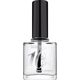 Deborah Deborah, 10 Days Long, Nail Polish, EN889, Teal, 11 ml For Women