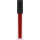 Diego Dalla Palma Diego Dalla Palma, Push Up, Volumizing, Lip Gloss, 51, 8 ml For Women