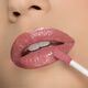 Diego Dalla Palma Diego Dalla Palma, Push Up, Volumizing, Lip Gloss, 54, 8 ml For Women