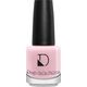 Diego Dalla Palma Diego Dalla Palma, Makeup Nails, Toluene-Free, Semi-Sheer, Nail Polish, 205, Pink Lemonade, 14 ml For Women