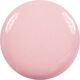 Diego Dalla Palma Diego Dalla Palma, Makeup Nails, Toluene-Free, Semi-Sheer, Nail Polish, 205, Pink Lemonade, 14 ml For Women