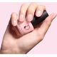 Diego Dalla Palma Diego Dalla Palma, Makeup Nails, Toluene-Free, Semi-Sheer, Nail Polish, 205, Pink Lemonade, 14 ml For Women