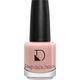 Diego Dalla Palma Diego Dalla Palma, Makeup Nails, Toluene-Free, Full-Coverage, Nail Polish, 208, Magnetic Naked, 14 ml For Women