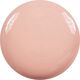 Diego Dalla Palma Diego Dalla Palma, Makeup Nails, Toluene-Free, Full-Coverage, Nail Polish, 208, Magnetic Naked, 14 ml For Women