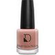 Diego Dalla Palma Diego Dalla Palma, Makeup Nails, Toluene-Free, Full-Coverage, Nail Polish, 209, Cappuccino, 14 ml For Women