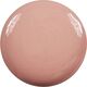 Diego Dalla Palma Diego Dalla Palma, Makeup Nails, Toluene-Free, Full-Coverage, Nail Polish, 209, Cappuccino, 14 ml For Women